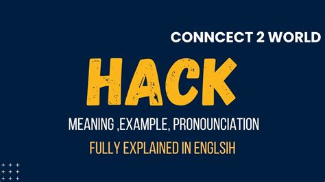 hackfight meaning in tagalog|English .